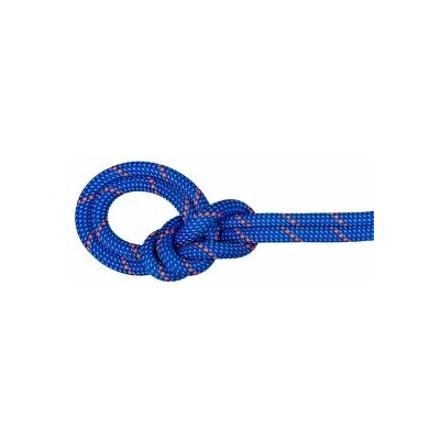Lano Mammut 9.5 Crag Dry Rope 50m