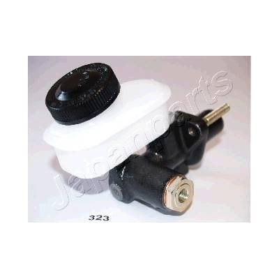 JAPANPARTS Hlavni valec, spojka FR-323
