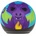 Amazon Echo Dot 5 Dragon Design