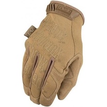 Mechanix Wear taktické The Original coyote