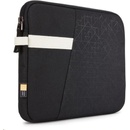 Case Logic IBRS210K Ibira, puzdro na 10" tablet, čierna CL-IBRS210K