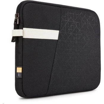 Case Logic IBRS210K Ibira, puzdro na 10" tablet, čierna CL-IBRS210K