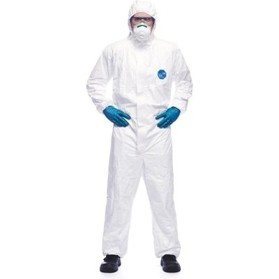 CERVA Tyvek Classic Xpert XL 0315001580004