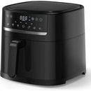 Image 1 of Xiaomi Mi Smart Air Fryer 6L BHR6942EU