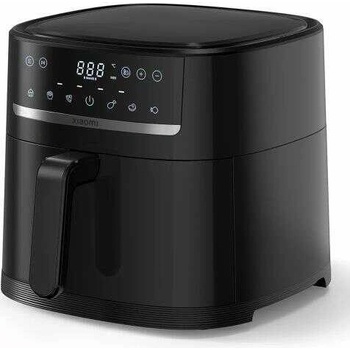 Image 1 of Xiaomi Mi Smart Air Fryer 6L BHR6942EU