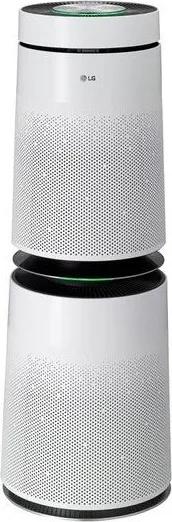 LG AS95GDWV0 PuriCare