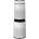 LG AS95GDWV0 PuriCare