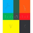 Typogramy