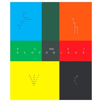 Typogramy