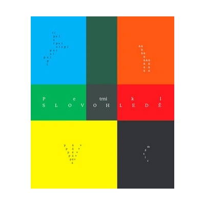 Typogramy