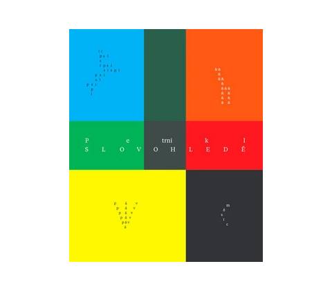 Typogramy