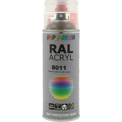 DUPLI COLOR Lak 349751
