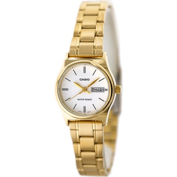 Image 1 of Casio LTP-V006G-7BUDF