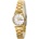 Casio LTP-V006G-7BUDF