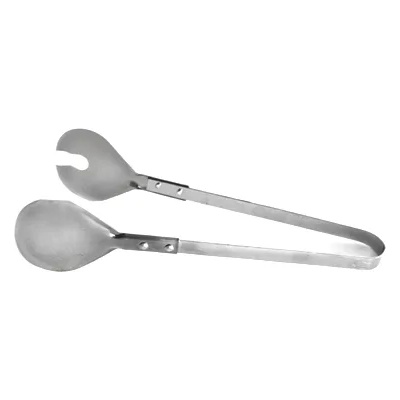 Horecano Horecano-Щипка за сервиране f-002 (5222-4033) (0198270)