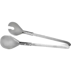 Horecano Horecano-Щипка за сервиране f-002 (5222-4033) (0198270)
