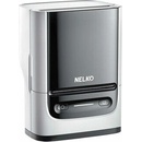 Nelko PM220
