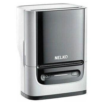 Nelko PM220
