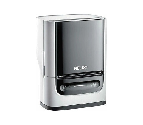 Nelko PM220