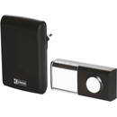 Image 1 of EMOS P5727