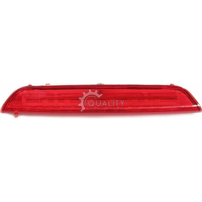 Světlo brzdové ŠKODA OEM Originál 1Z9945097C