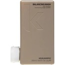 Kevin Murphy šampon Balancing Wash 250 ml