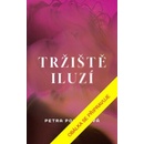 Tržiště iluzí