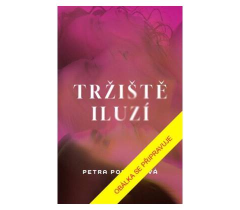 Tržiště iluzí