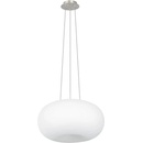 Image 1 of EGLO OPTICA 86815