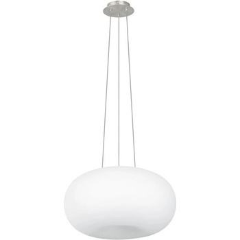 Image 1 of EGLO OPTICA 86815