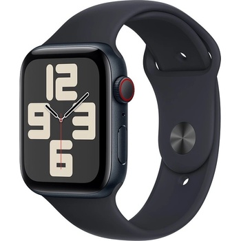 Apple Watch SE (2023) Cellular 44mm