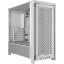 Corsair Frame 4000D RS White (CC-9011313-WW)