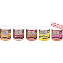Carp Only Práškový Dip Power Dip Ananás 100 g