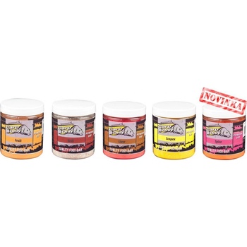 Carp Only Práškový Dip Power Dip Ananás 100 g