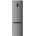 Finlux FBN391DIX
