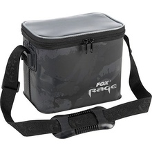Fox Rage Taška Camo Welded Bag S