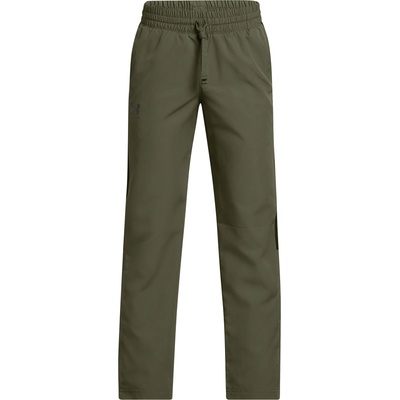 Under Armour Rival woven pants xl