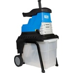 Güde GH 2800 SUPER SILENT (94375)