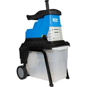 Güde GH 2800 SUPER SILENT (94375)