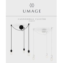 Umage 4092