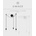 Umage 4092