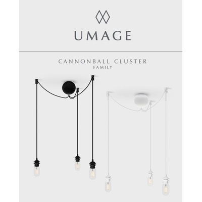 Umage 4092