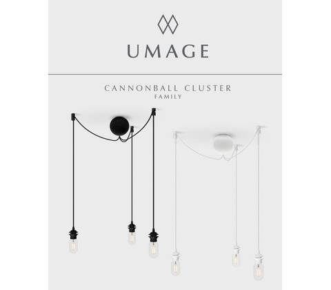 Umage 4092