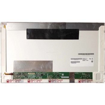 LP173WF1 TLB5 matný