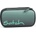 Satch Gradient Mint