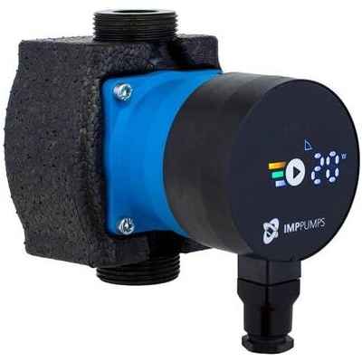 IMP Pumps NMT MINI PRO 20/80-130 230V 979525416