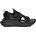 Teva Aventrail Размер на обувките (ЕС): 37, 5 / Цвят: черен