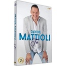Tu DVD