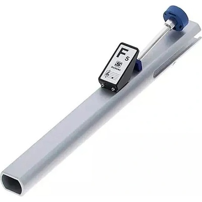 Tone Chime Suzuki HB-1 Single Tone Chimes F5