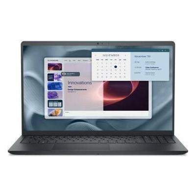 Dell Pro 15 Essential F85C4